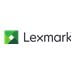 Lexmark 40X9925-OEM OEM MX910de Pick Roller