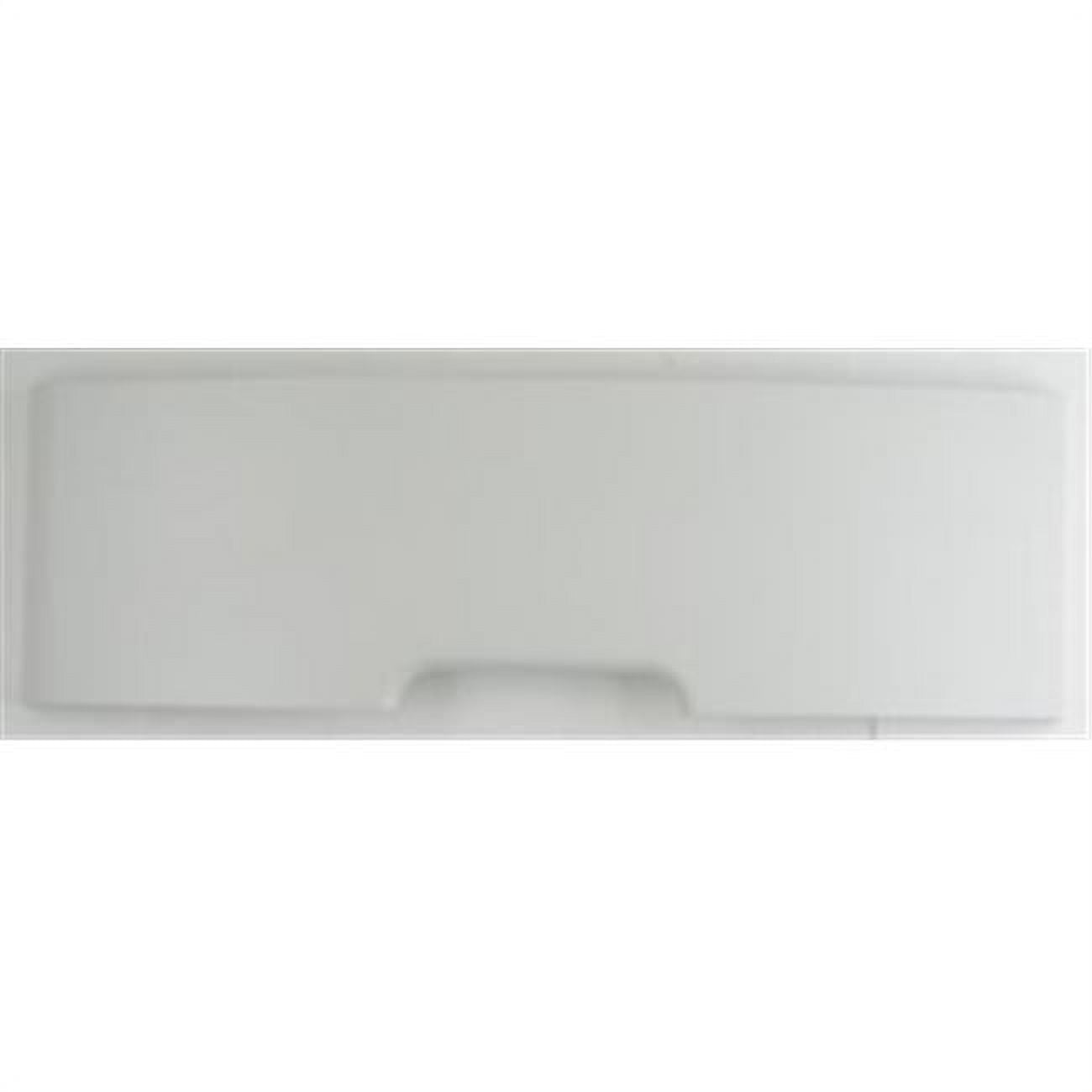 Lexmark 40X8037-OEM OEM Front Door