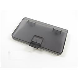RM2-0168-OEM OEM Extension Tray Assembly