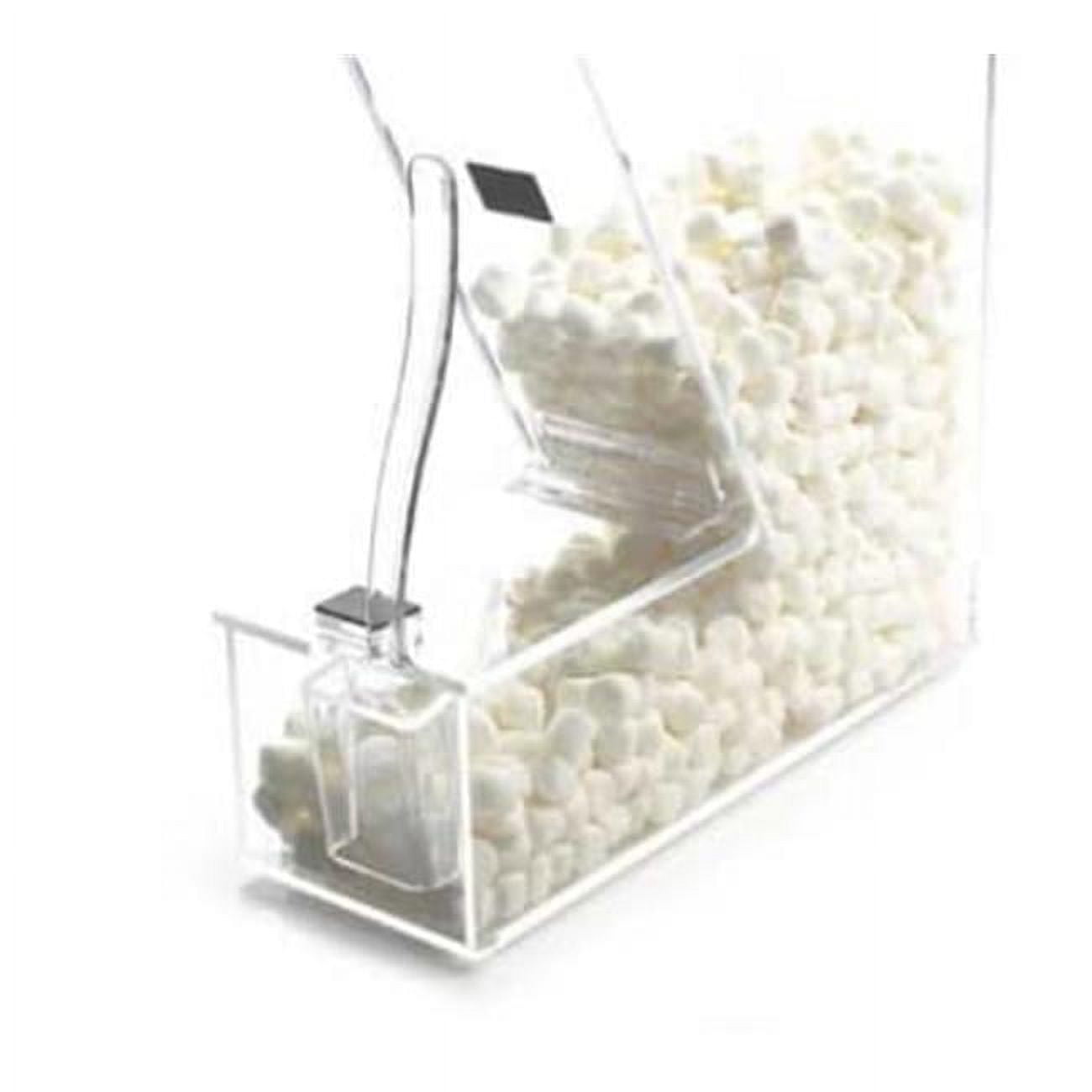 373-h Classic Topping Dispenser With Holster - 4 X 11 X 11 In.