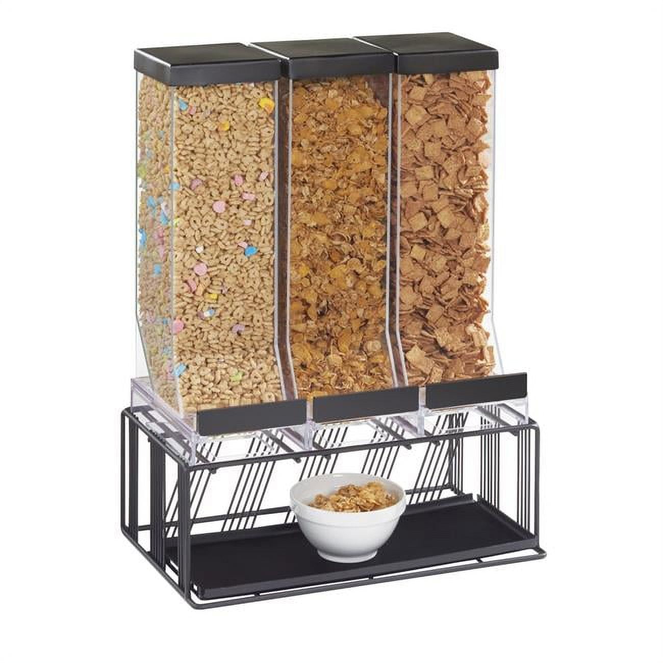 4108-13 Portland Cereal Dispenser