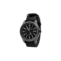 Smith & Wesson Watches Sww-369-or Cadet Mens Watch