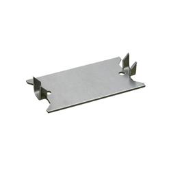 1647-n Sp100 Safety Plate