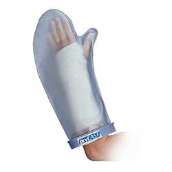 Completemedical Bj110101 Waterproof Cast & Bandage Protector Adult Short Arm