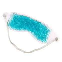 Tpce1 9 X 2.75 In. Eye-ssential Mask, Hot & Cold