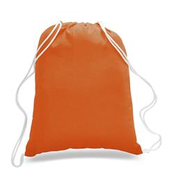 3133074so Bag, Orange