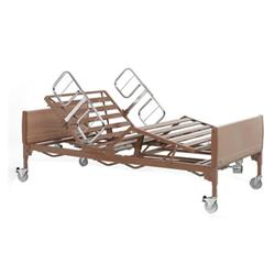 Pb3010 Spring Only For Bariatric Bed