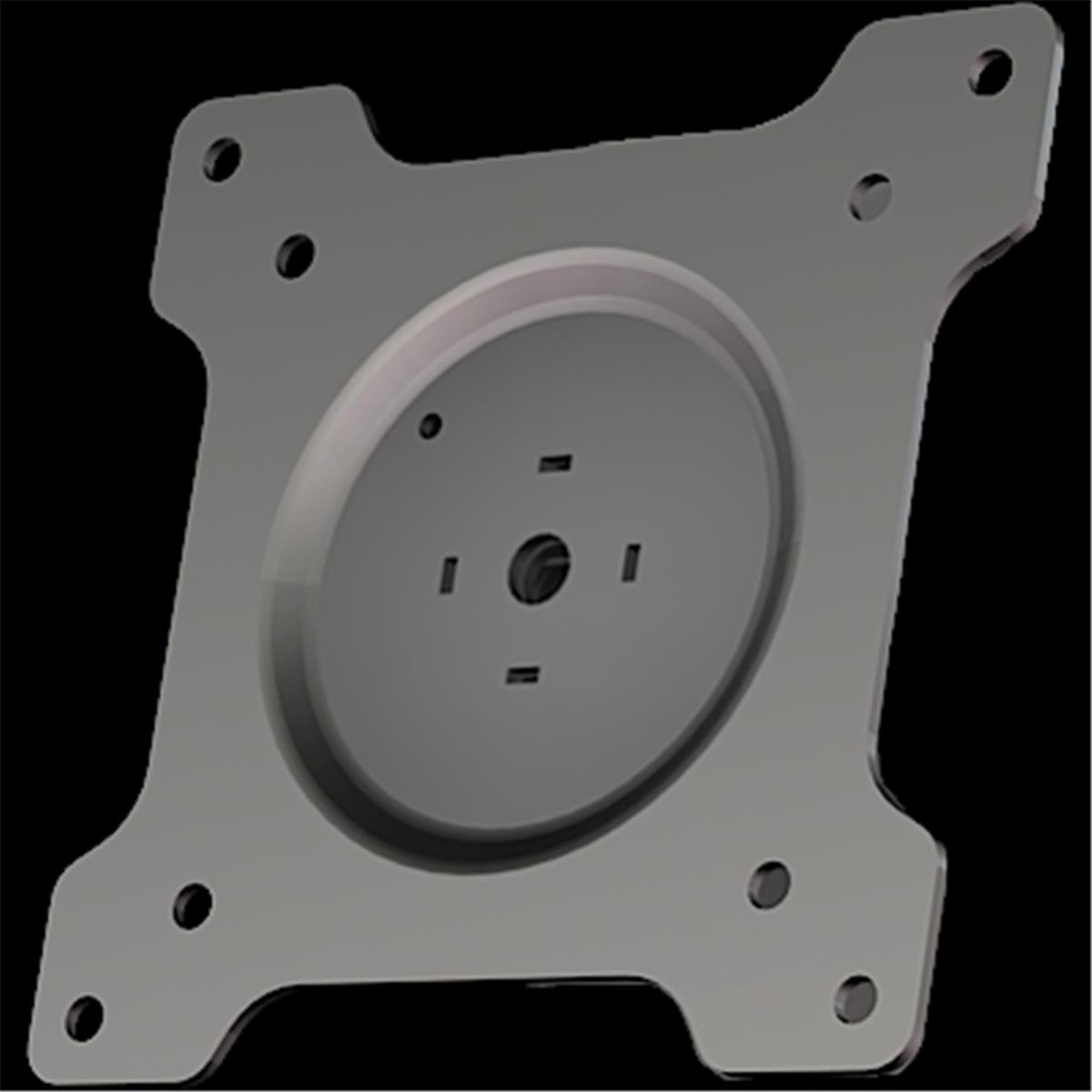 Ad75100 75-100 Mm Adapter Plate