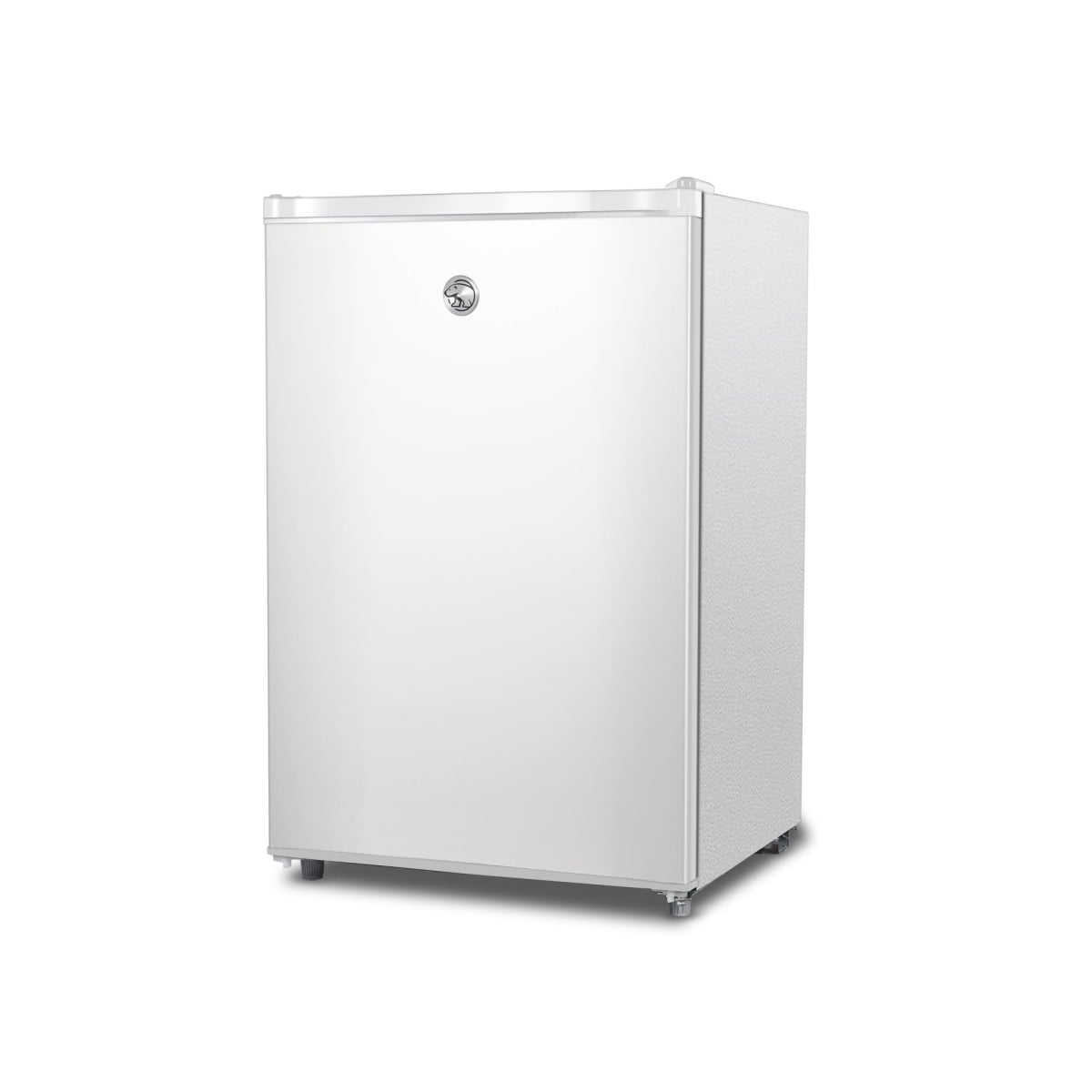 CCUL30W 3 cu ft. Upright Compact Freezer, White