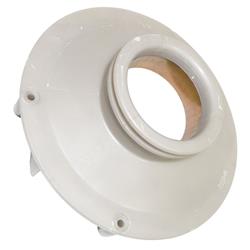 SuperFlo VST Pump Diffuser
