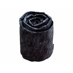 UPC 056622000065 product image for Hinspergers Poly Industries LG12R 12 ft. Round Liner Guard | upcitemdb.com