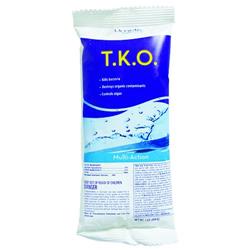 UPC 107853364058 product image for Advantis Tech R40542 Ultima 1 lbs TKO Shock | upcitemdb.com