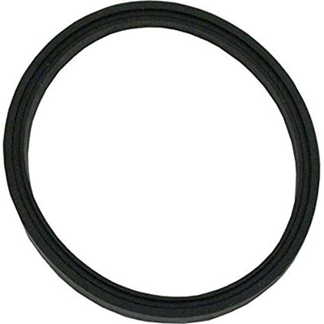 UPC 601402121456 product image for O141 Diffuser O-Ring Gasket | upcitemdb.com