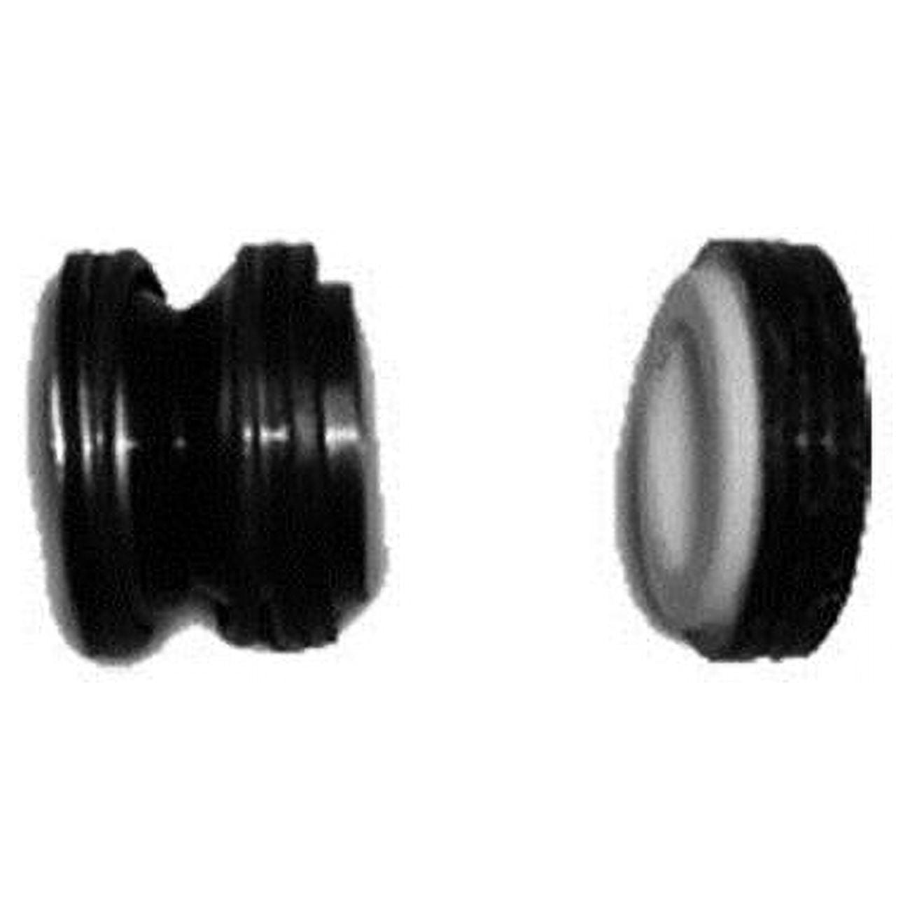 UPC 601402254420 product image for PSR201 0.22 lbs Seal Assembly | upcitemdb.com