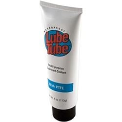 UPC 630053001503 product image for 150 1 oz Lubetube Multipurpose Lubricant Sealant | upcitemdb.com