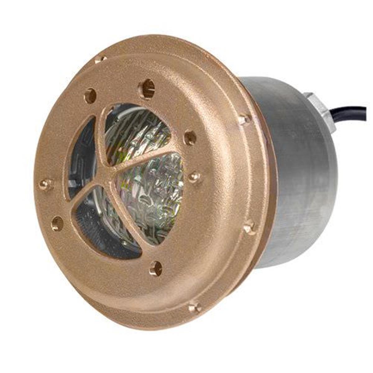 560003 Fountain Rock Guard for Small Niches