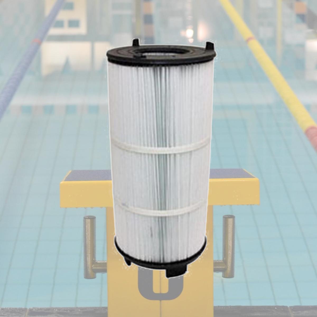 Picture of Pentair Pool Products 27002-0100S Sta-Rite PLM Filter Module Replacement Sta-Rite Pool And Spa