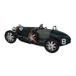 Ja-0314 1925 Race Car