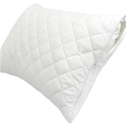 C315-130 Pillow Protector, Queen - Size