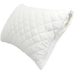 C315-140 Pillow Protector - King Size