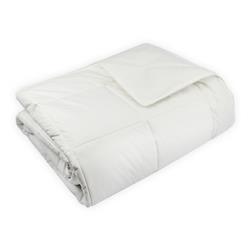 C601-148 Wool Comforter, Twin