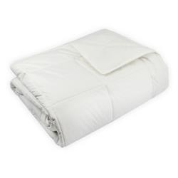 C601-150 King Wool Comforter