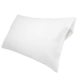 C672-230 Pillow Protector - Queen Size