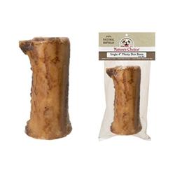 1658001 4 In. Loving Pets Meaty Shin Bone