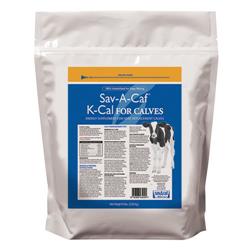 174310435 220 G Sav A Caf Calf Health Supplement - 10 Per Case