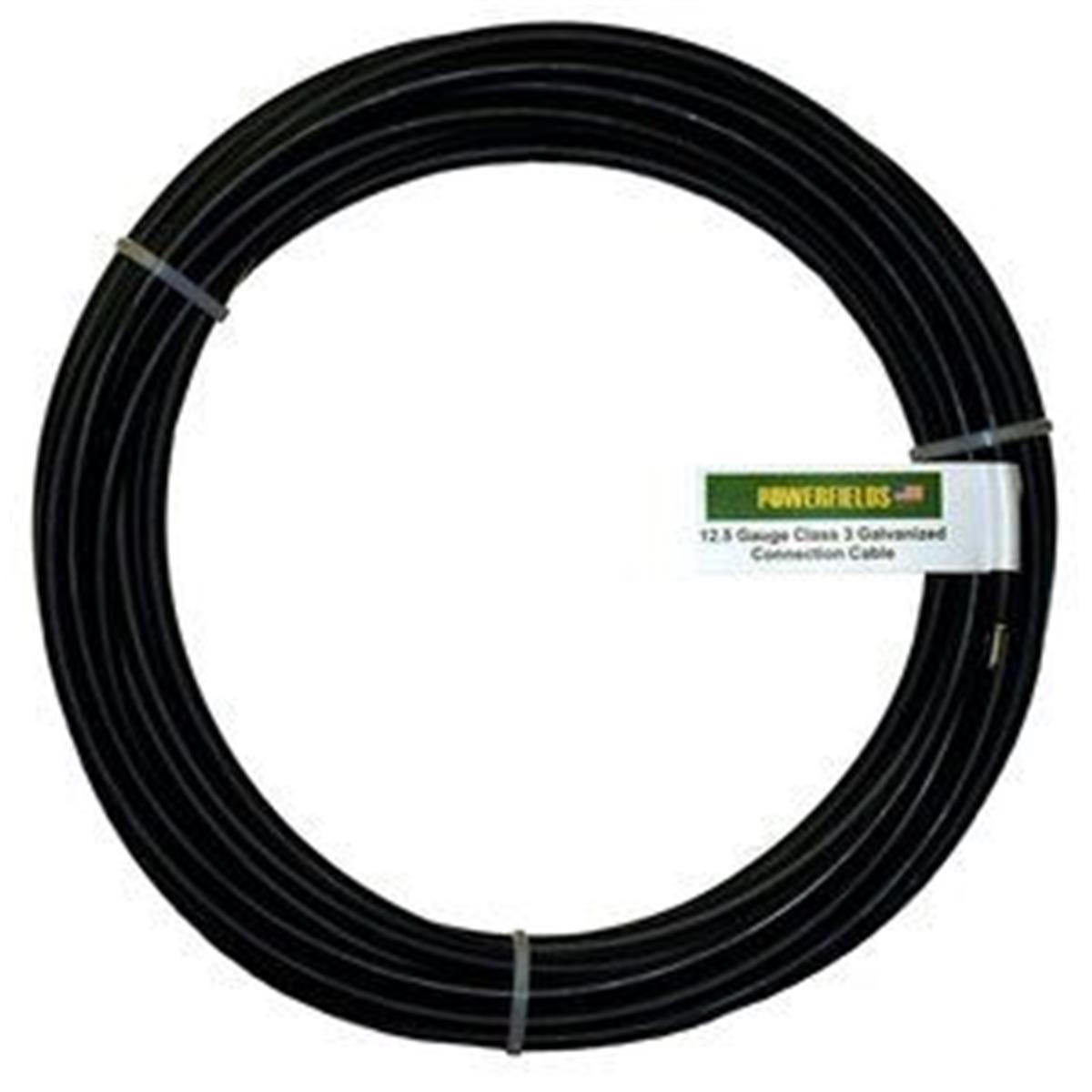 1382046 16 Gauge X 50 Ft. Underground Insulator Cable