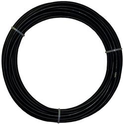 1382049 12.5 Gauge X 100 Ft. Underground Insulator Cable