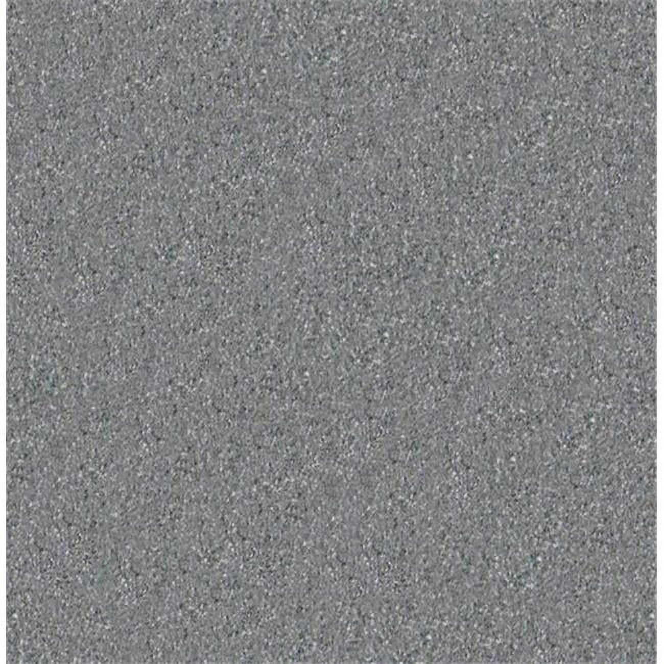 Cf1860px-55 0.75 In. High Pressure Rectangular Top Folding Tables, Montana Granite - 18 X 60 In.