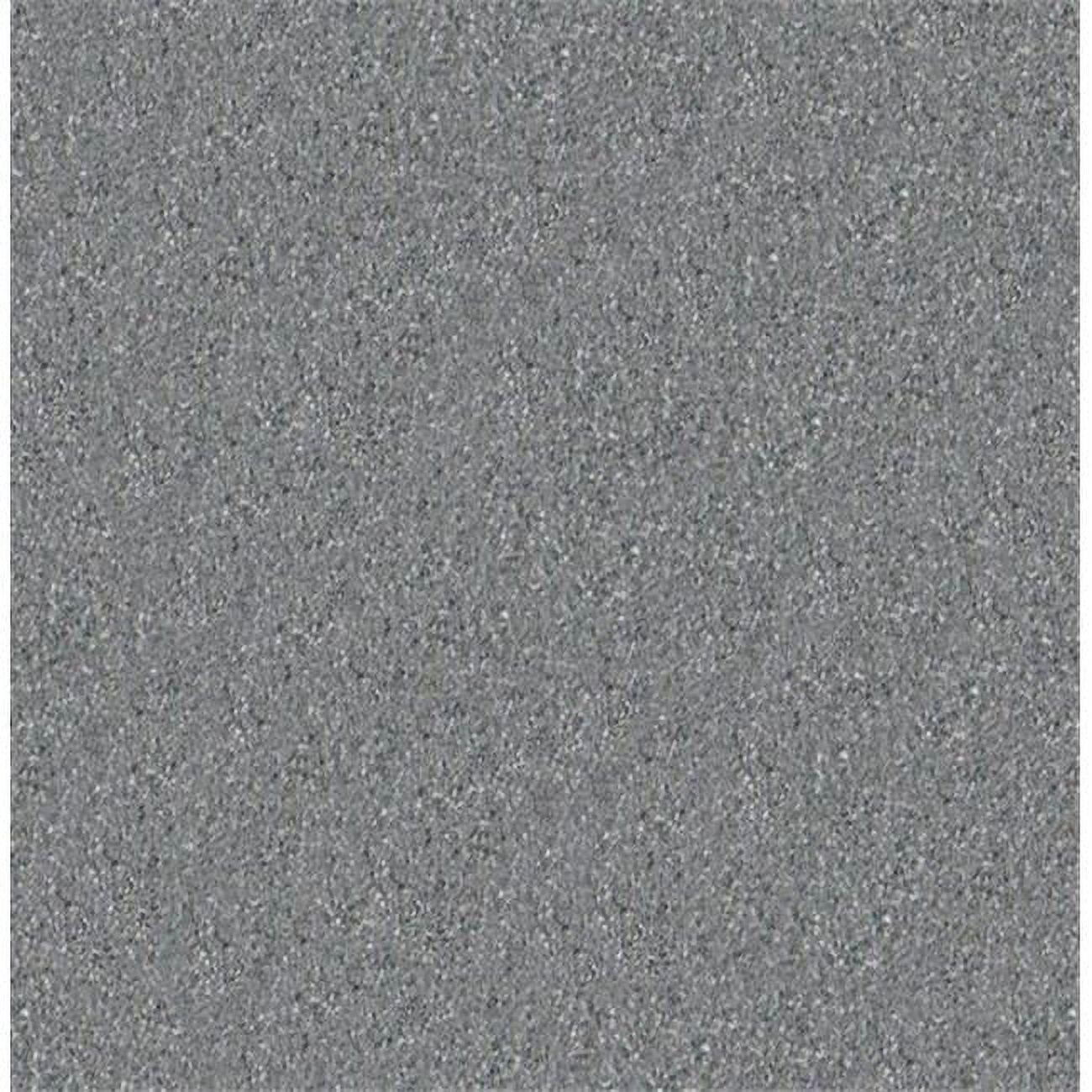 Cf3048px-55 0.75 In. High Pressure Rectangular Top Folding Tables, Montana Granite - 30 X 48 In.