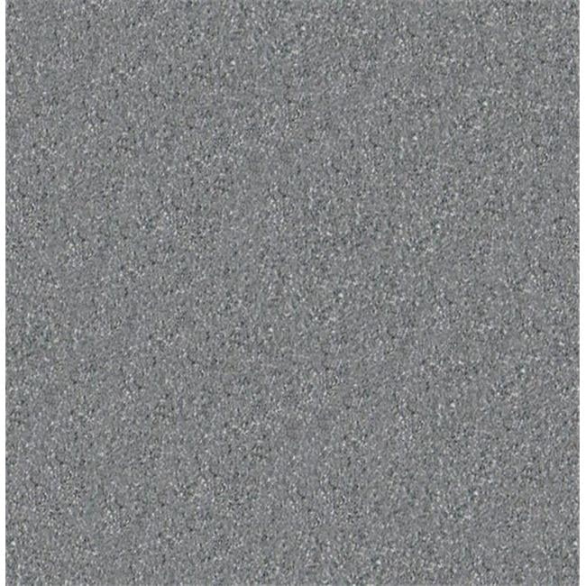 Cf3060px-55 0.75 In. High Pressure Rectangular Top Folding Tables, Montana Granite - 30 X 60 In.