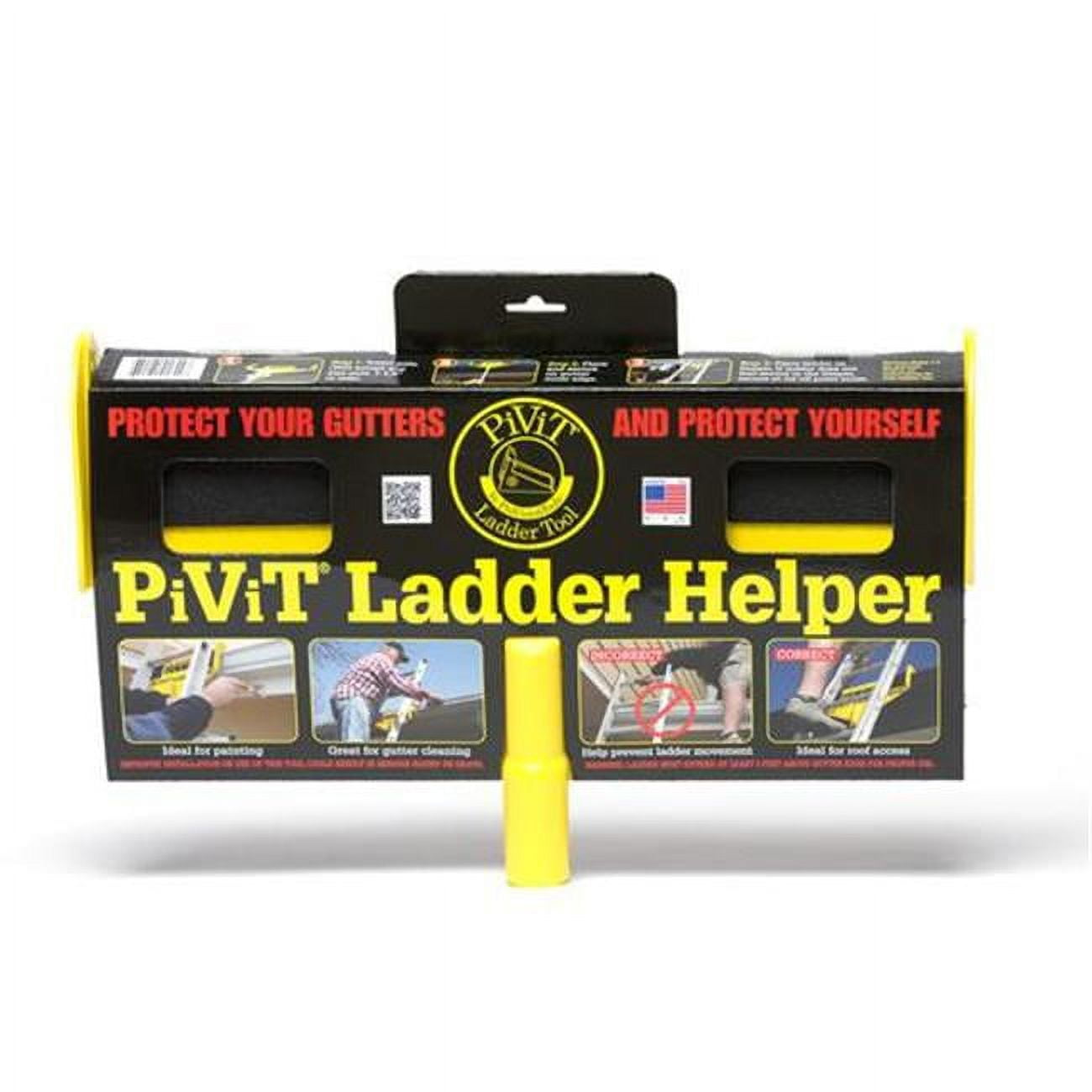 2492650 Pivit Ladder Helper