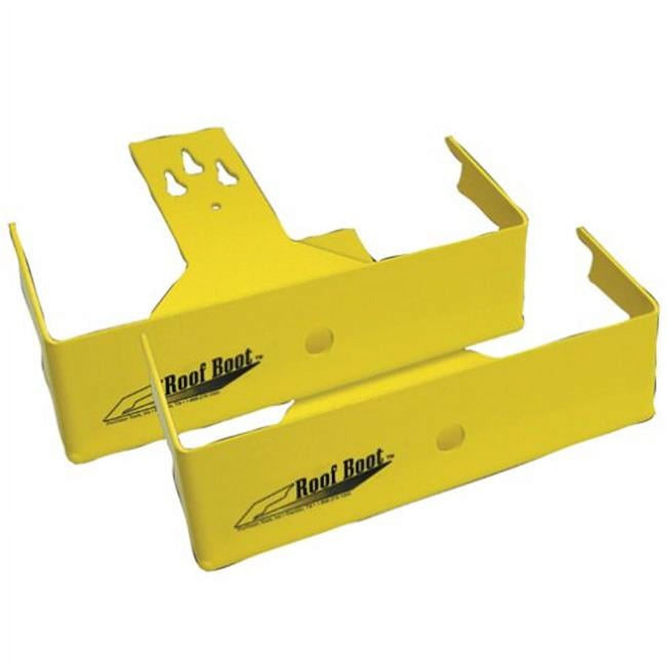 2492651 Roof Boot Ladder