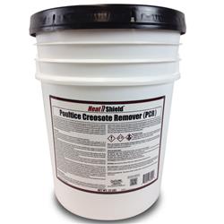 2489392 25 Lbs Pcr Food Container