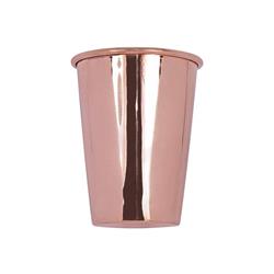 Ccc Copper Cone Cooler - 9.25 X 8.85 X 8.85 In.