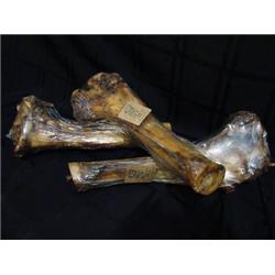 Mm01064 Shillelagh Tibia With Crown - Case Of 10