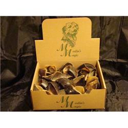 Mm01101 Pet Animal Hooves - 30 Count