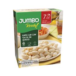 Mm01226 All Natural Jumbo Queso Duro