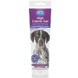 Pa99133 5 Oz High Calorie Gel For Dogs