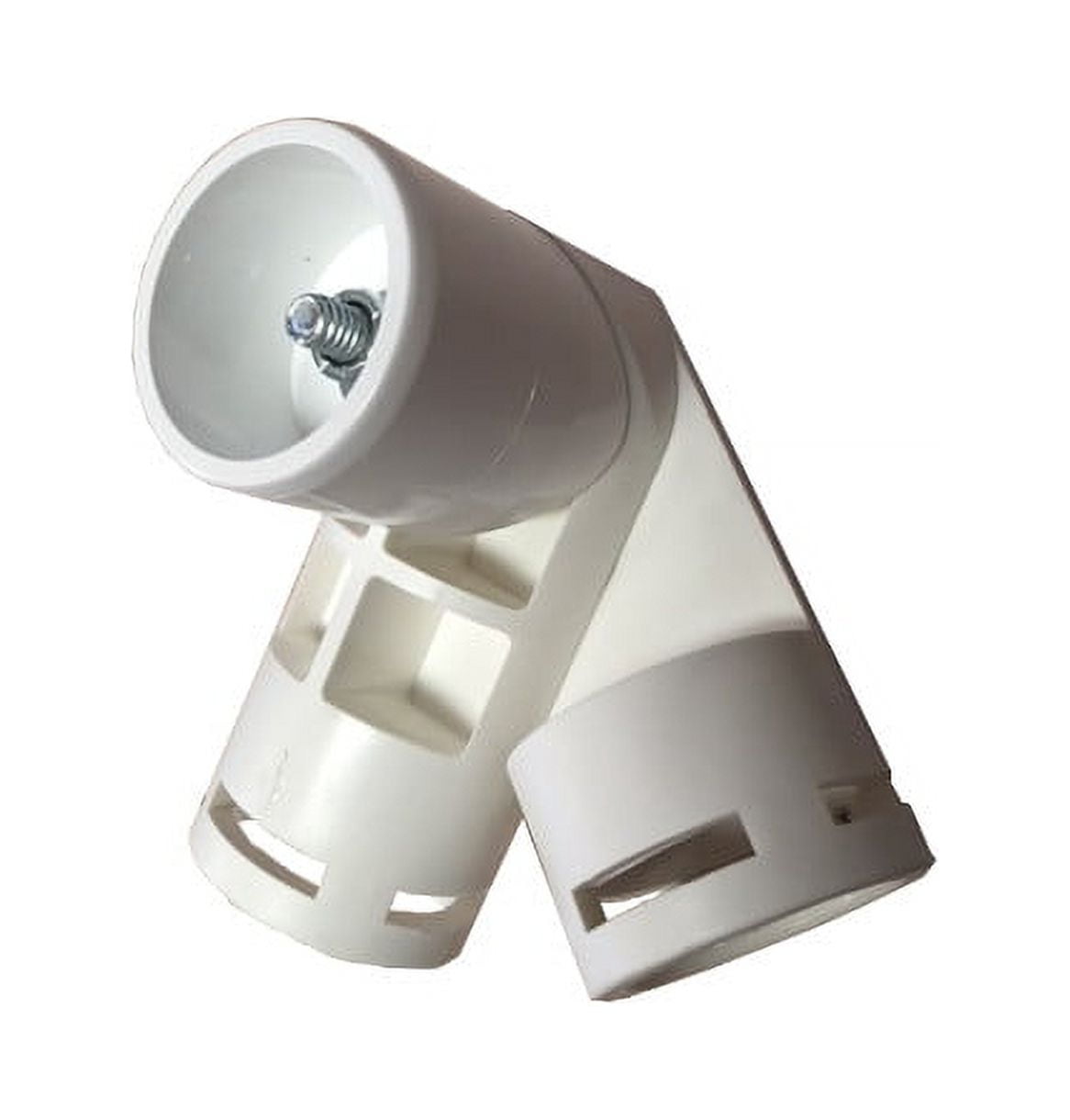 243-3f 1 In. 3-way Adjustable Joint Fitting