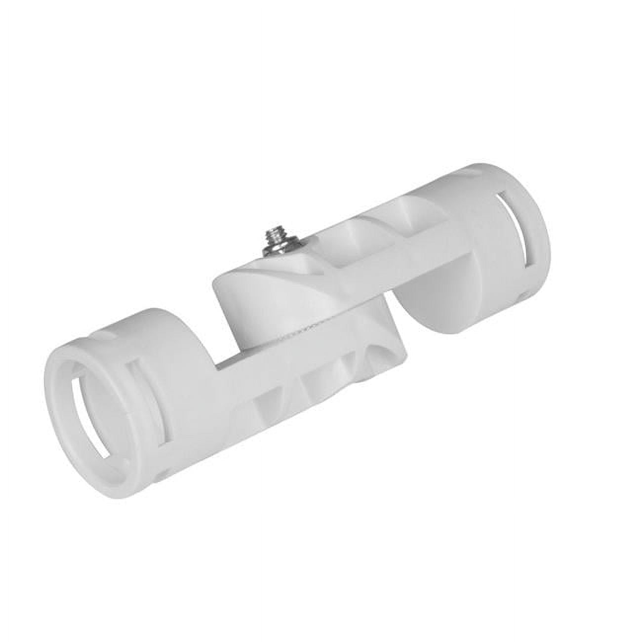 243 1 In. Adjustable Joint Fitting
