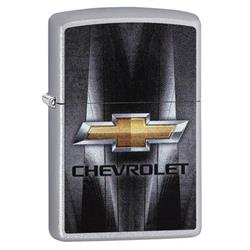 29569 Chevrolet Lighter Fluid