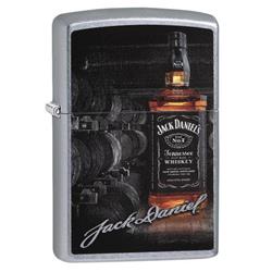 29570 Jack Daniels Lighter