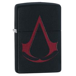 Assassins Creed Lighter