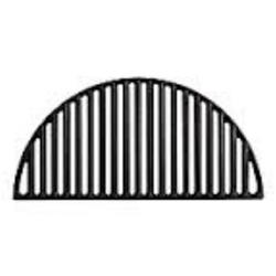 Bm-ulys-snov 25 In. Stainless Steel Round Grill Grate