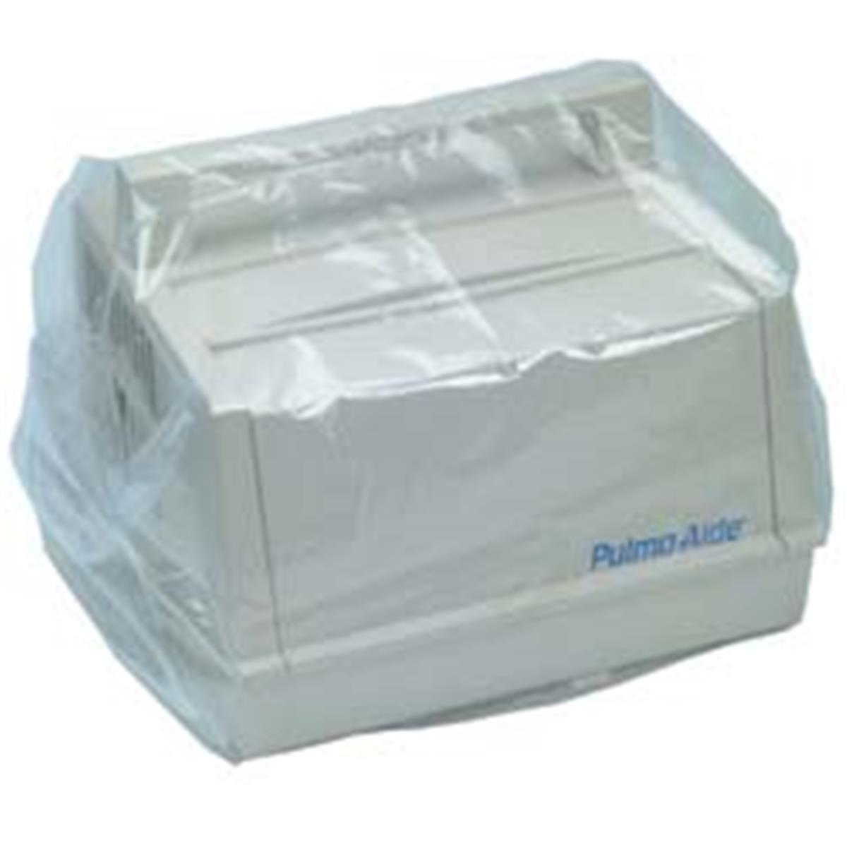 Bag-15924 Nebulizer & Suction Bag