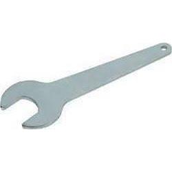 Cylinder Metal Wrench
